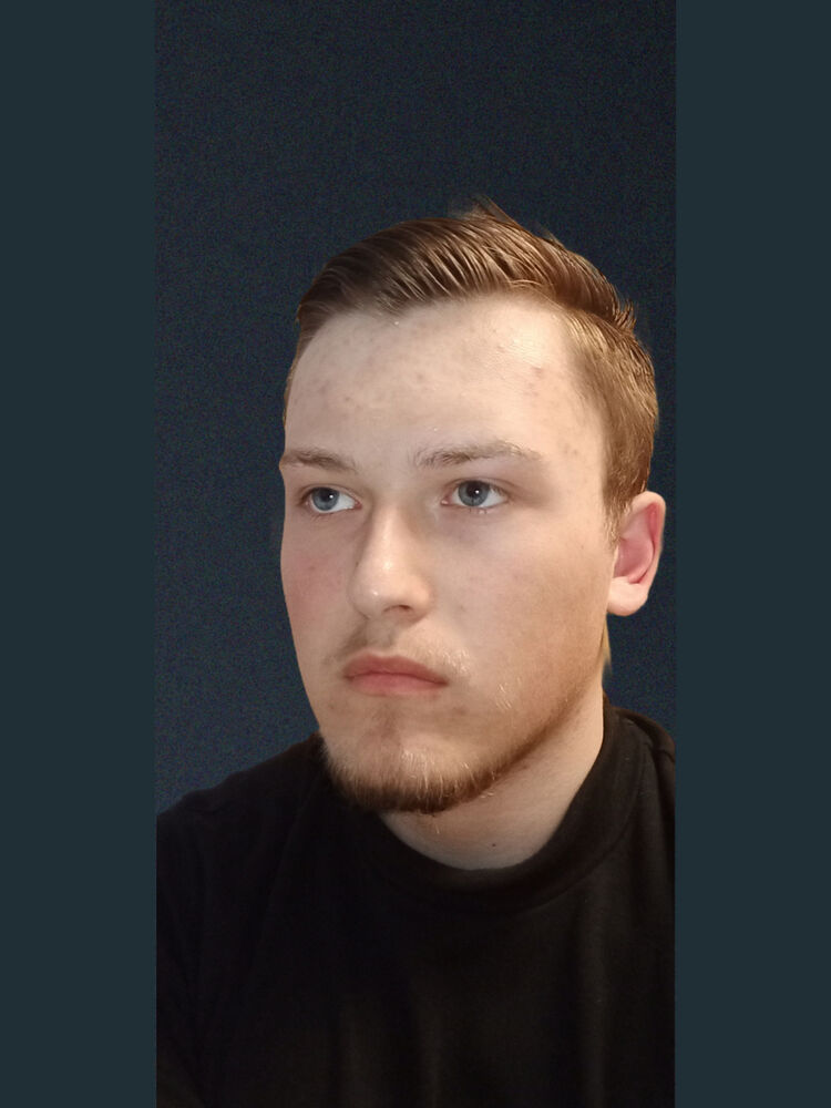 ���� 25809619 ����� Oleg, 21 ���, ���� ���������� � ������������