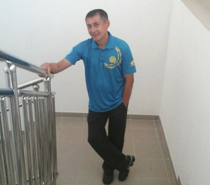 ���� 37418469 ������� Mister, 45 ���, ���� ���������� � ������