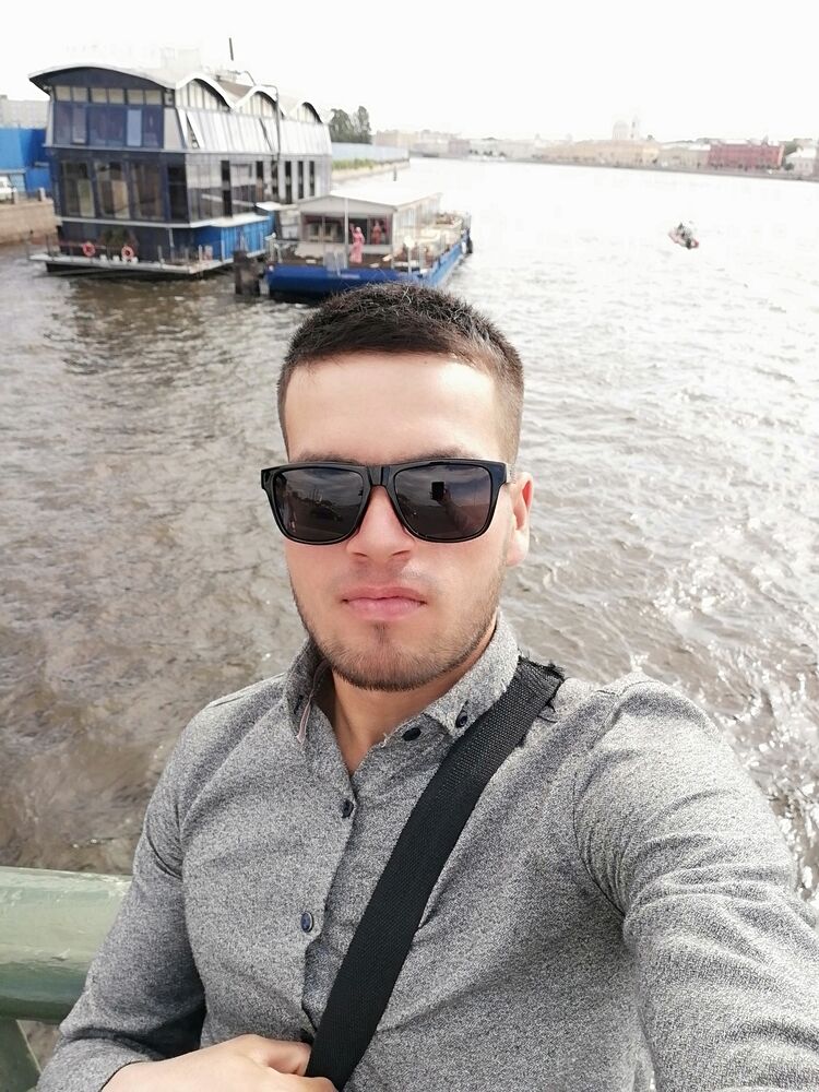  -,   , 28 ,   ,   
