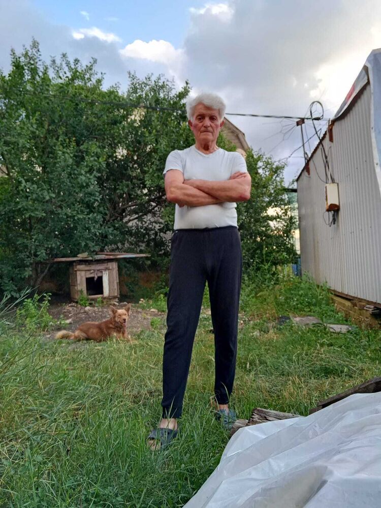 ���� 48418299 ������� ��������, 75 ���, ���� ���������� � ������������