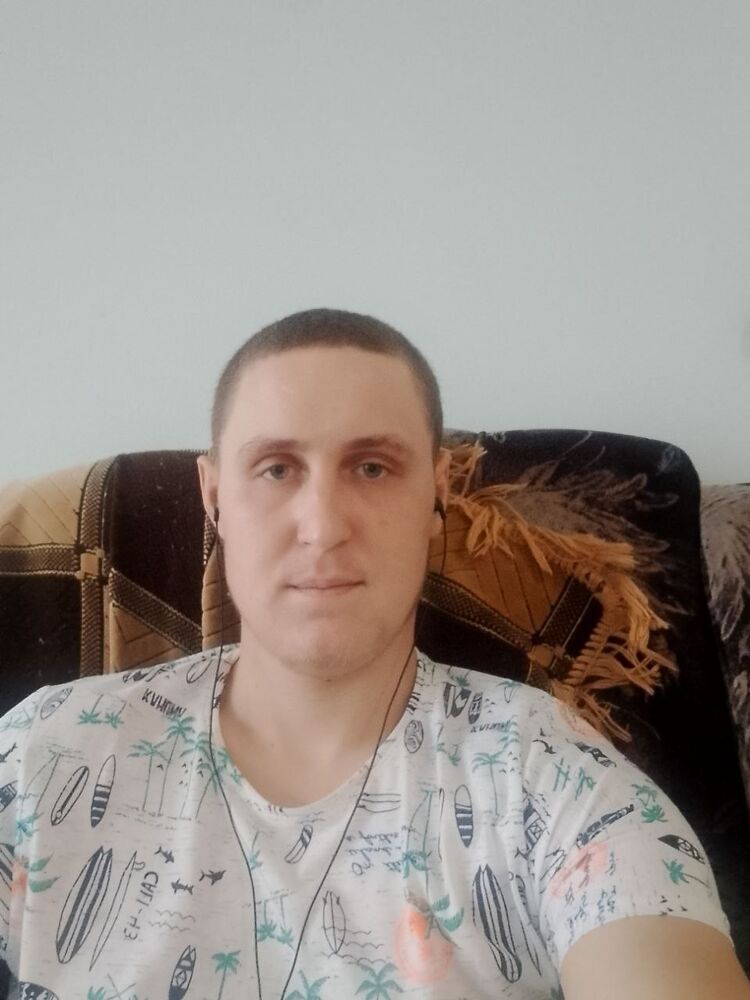 ���� 40831939 ����� ����, 21 ���, ���� ���������� � �������