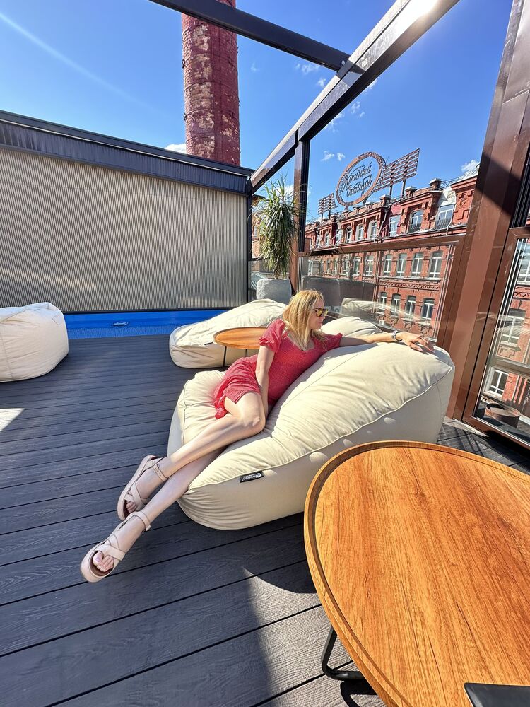 ���������� ������, ���� ������� ��������, 35 ���, ������������ ��� ������, ����� � ���������