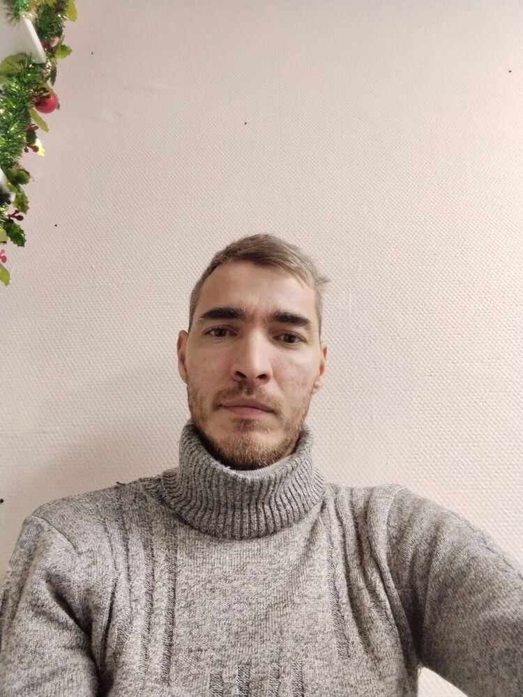 ���� 56056149 ������� �����, 34 ����, ���� ���������� � �����������