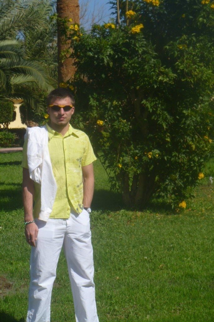 ���������� ������ ��������, ���� ������� �������, 34 ����, ������������ ��� ������, ����� � ���������