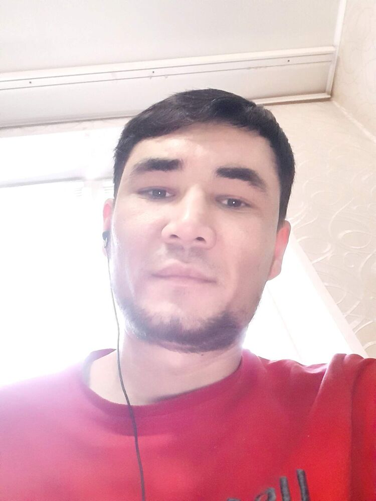 ���� 27715959 ������� Dima, 31 ���, ���� ���������� � �����-����������