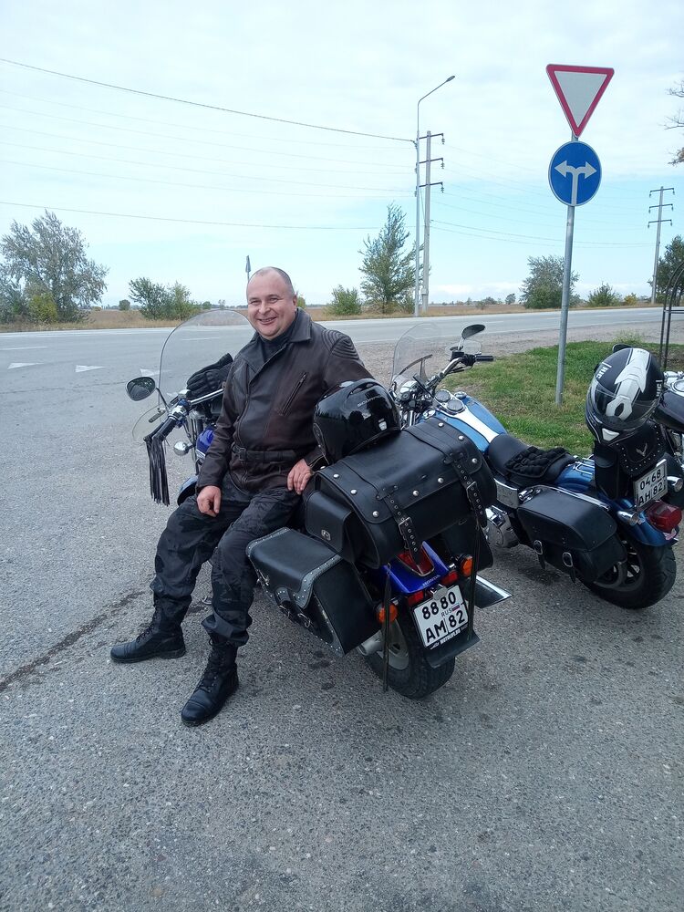 ���������� �������, ���� ������� �����, 46 ���, ������������ ��� c�������� ���������