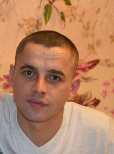  ,   Erkin, 28 ,   c 