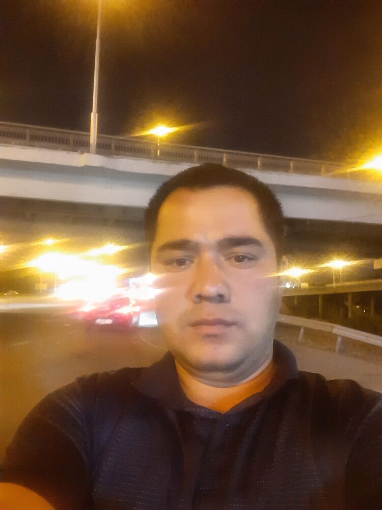  29371229  , 31 ,    