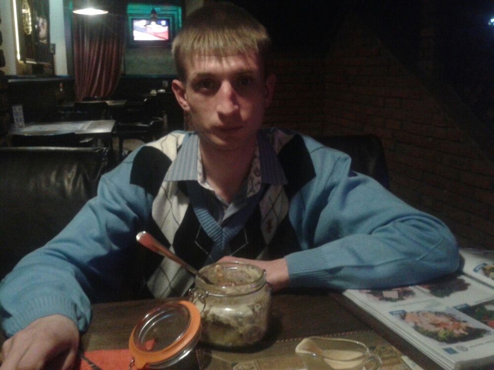 ���������� �������, ���� ������� ���������, 37 ���, ������������ ��� ������, ����� � ���������