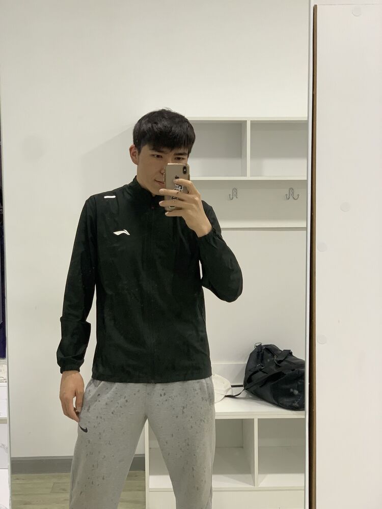 ���������� ������, ���� ������� �����, 26 ���, ������������ ��� ������, ����� � ���������