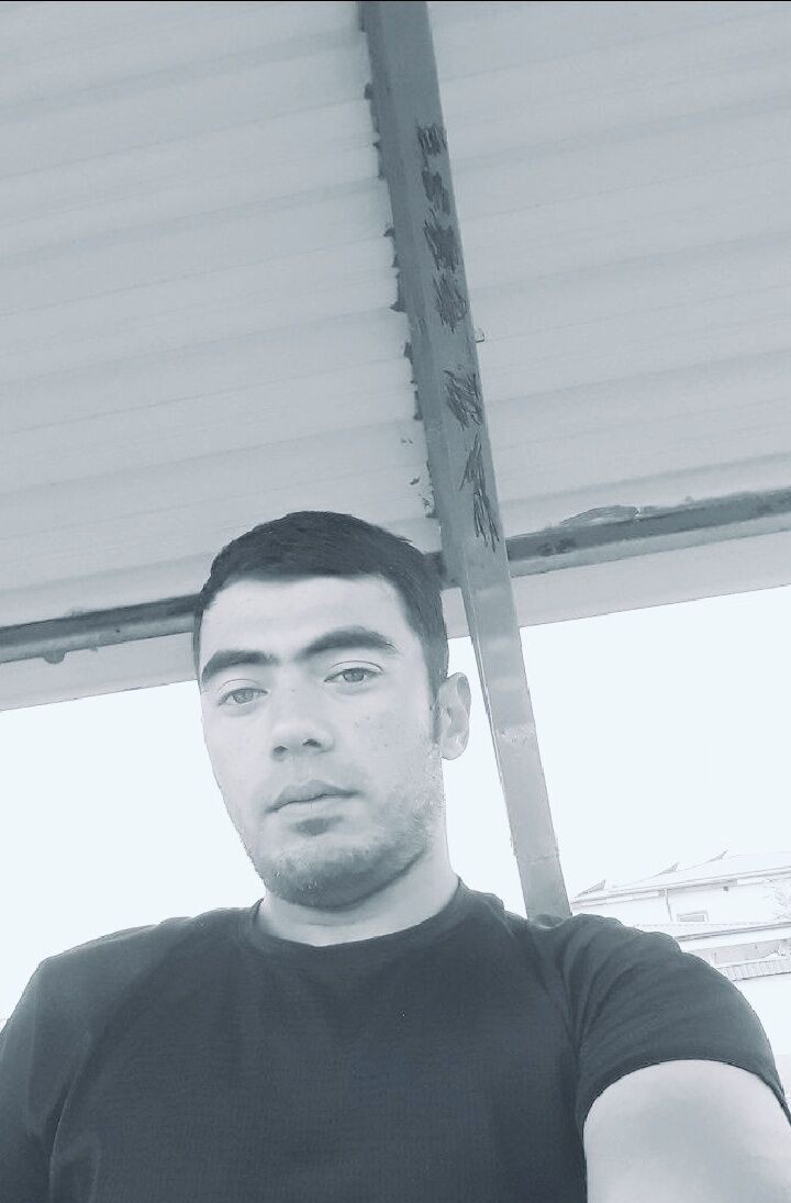 ���� 49263259 ������� �����, 34 ����, ���� ���������� � ������