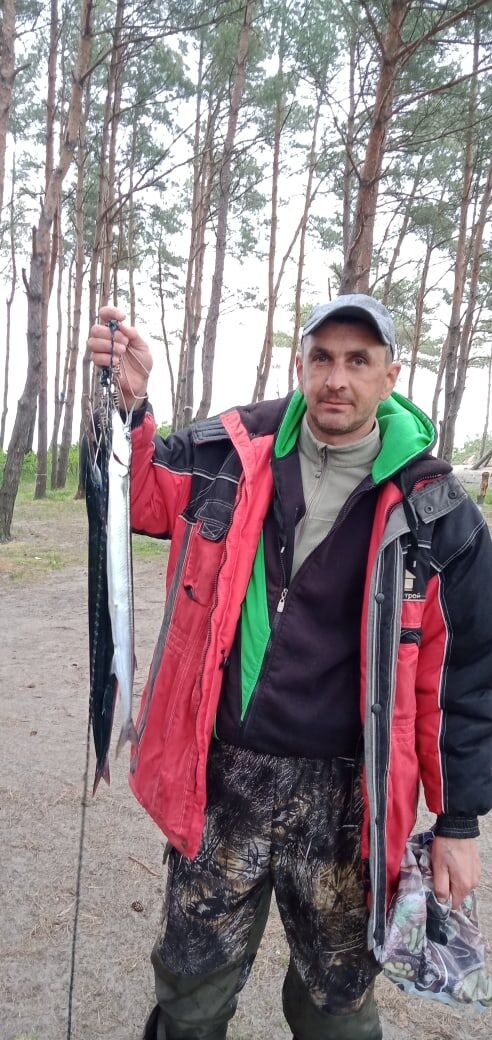  ,   , 44 ,   c , 