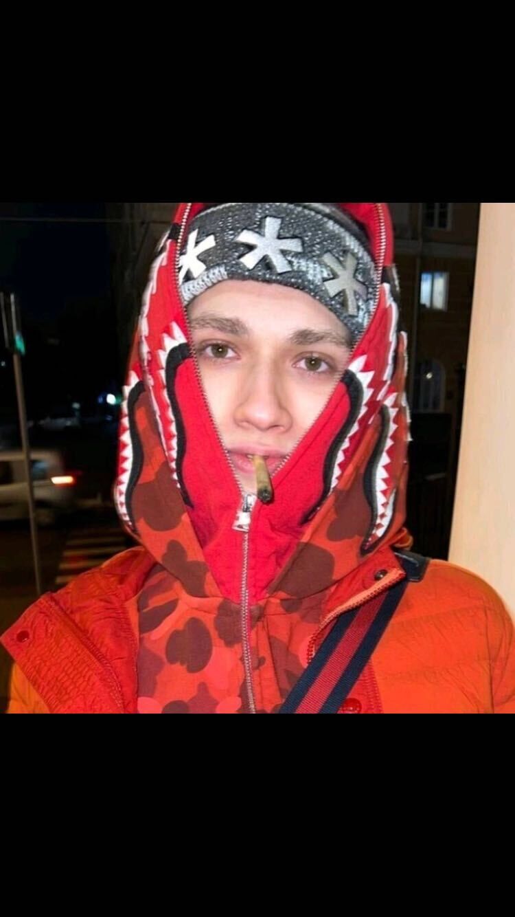 ���� 24991809 ����� ������, 24 ����, ���� ���������� � ����