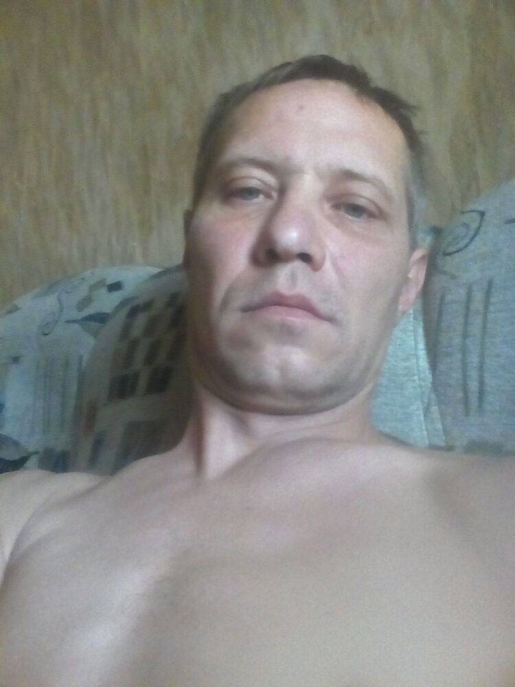 ���� 16541739 ������� ������, 44 ����, ���� ���������� � ������������