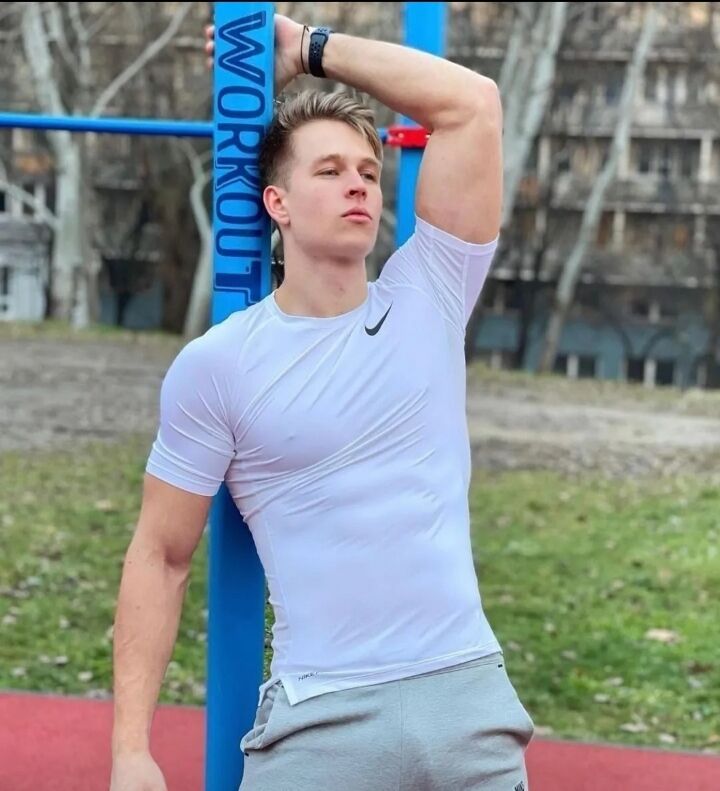 ���� 39171959 ������� ������, 37 ���, ���� ���������� � �������-��-����