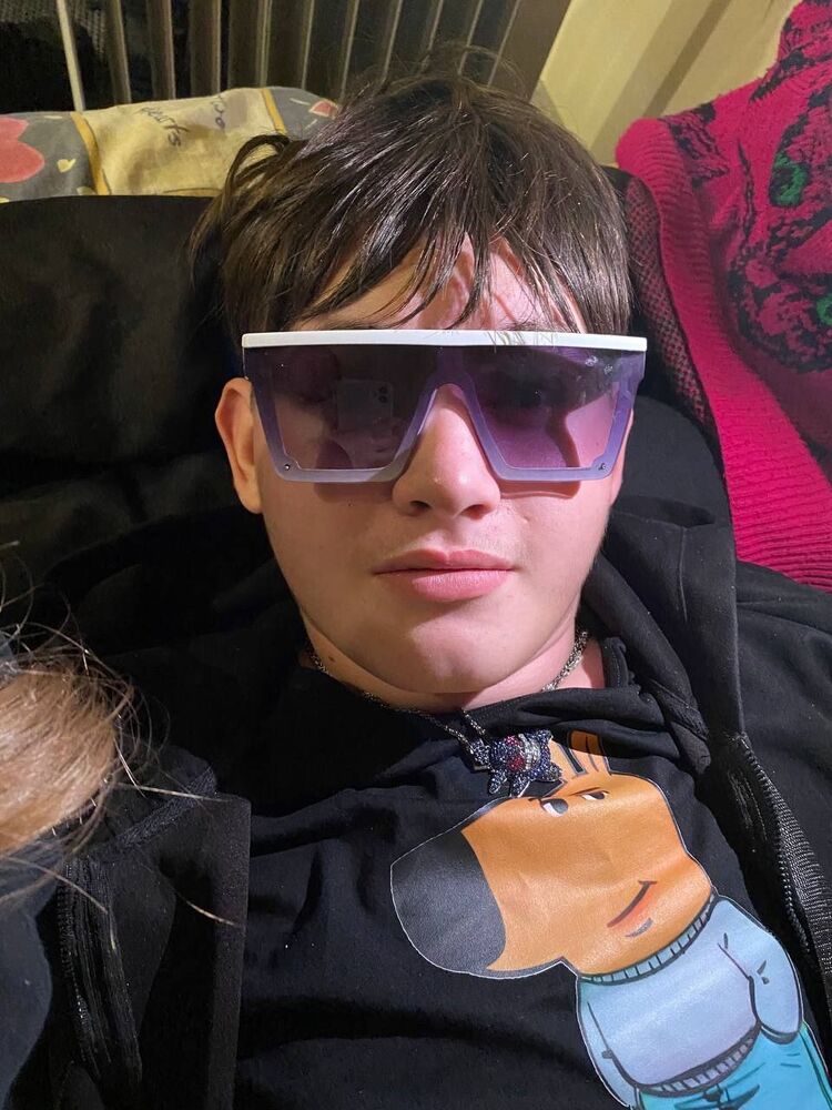 ���� 50760979 ����� ������, 19 ���, ���� ���������� � ������