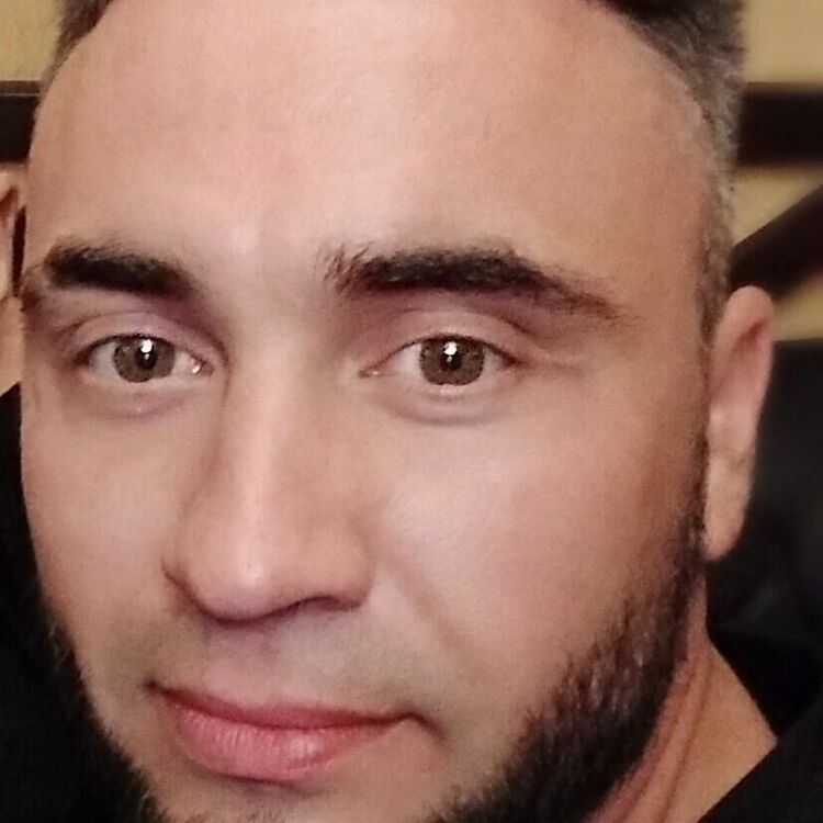 ���� 19910319 ������� �����, 36 ���, ���� ���������� � ��������