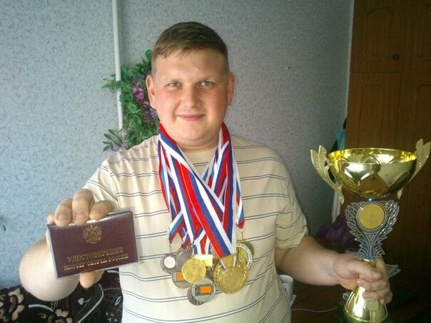 ���� 4428439 ������� ����, 37 ���, ���� ���������� � �����