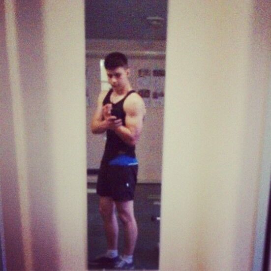 ���������� �������, ���� ������� ������, 30 ���, ������������ ��� ������, ����� � ���������, c�������� ���������, ���������