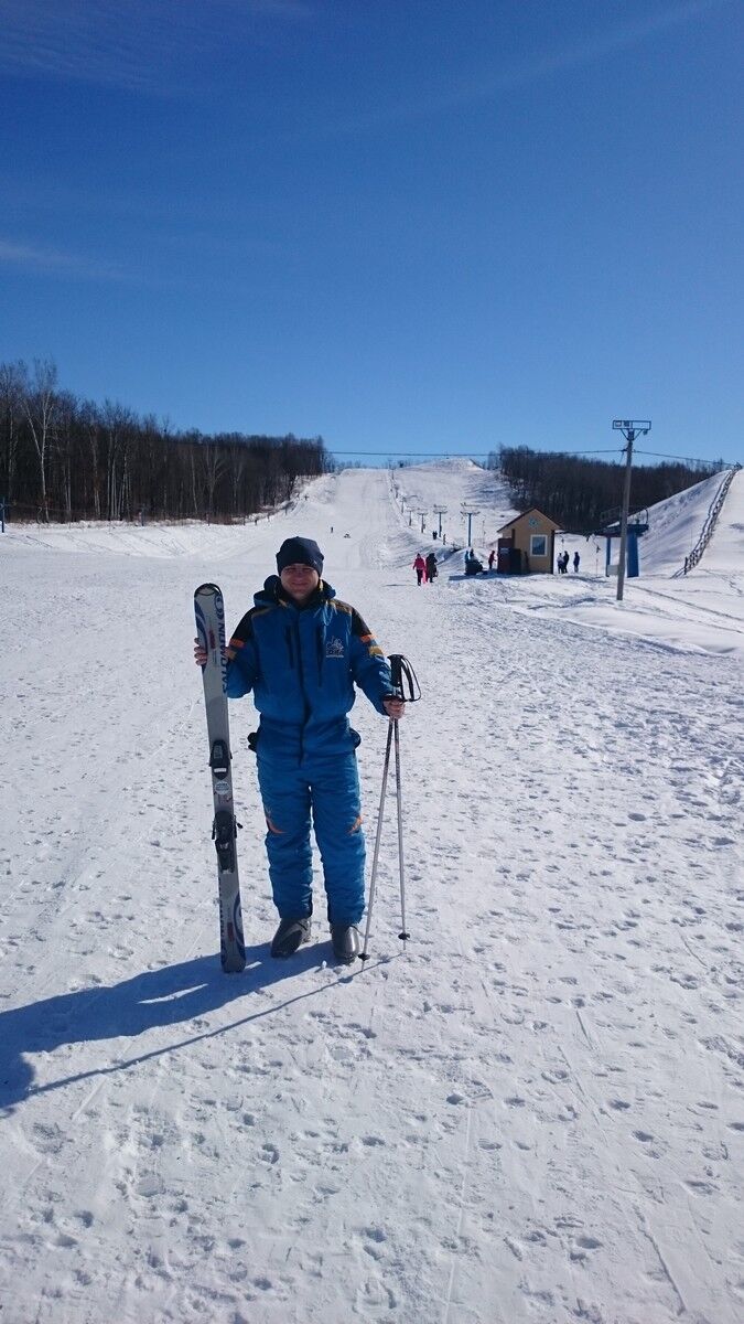 ���� 9092429 ������� ����, 42 ����, ���� ���������� � �����������