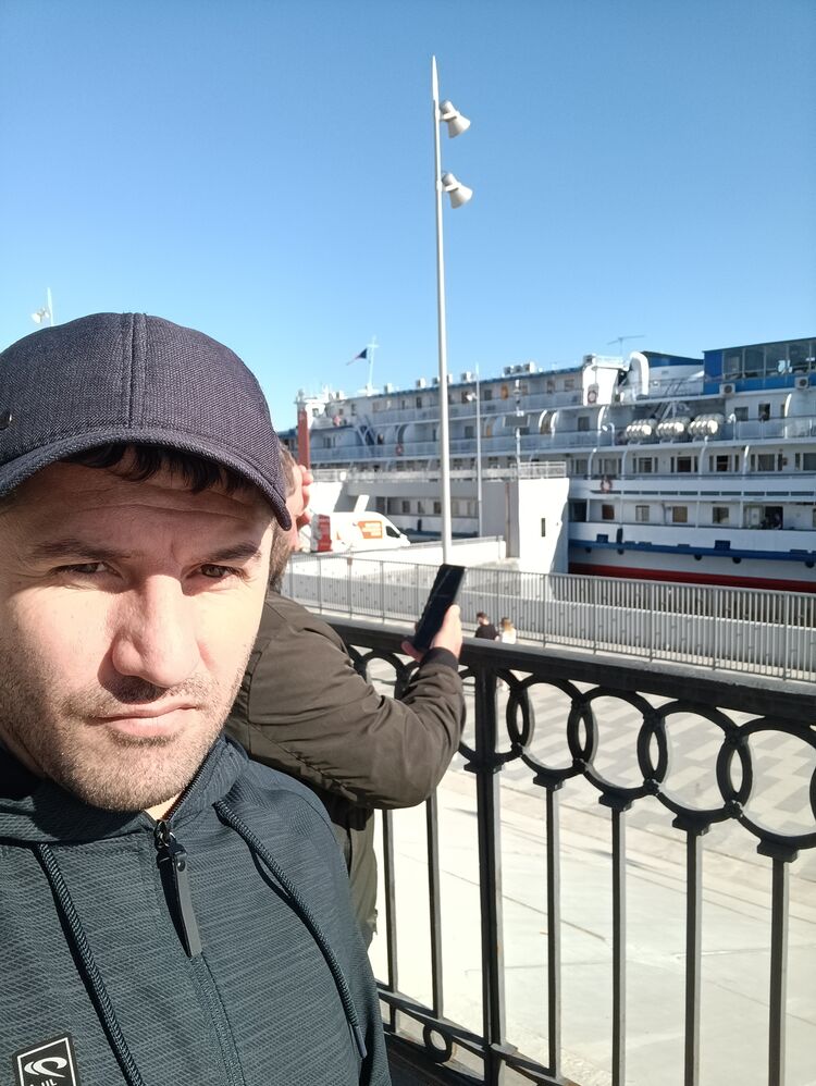 ���������� �����, ���� ������� ������, 33 ����, ������������ ��� ������, ����� � ���������