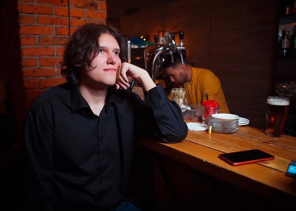 ���� 23957689 ������� ��, 29 ���, ���� ���������� � ������