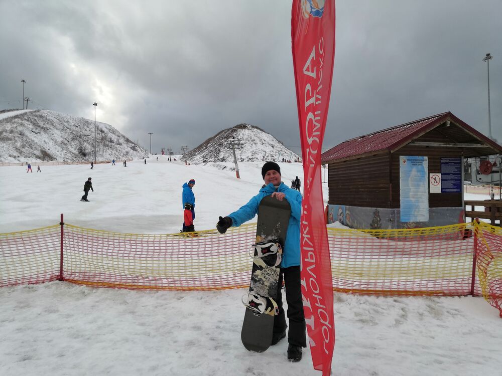 ���������� ������, ���� ������� �����, 41 ���, ������������ ��� ������, ����� � ���������, c�������� ���������