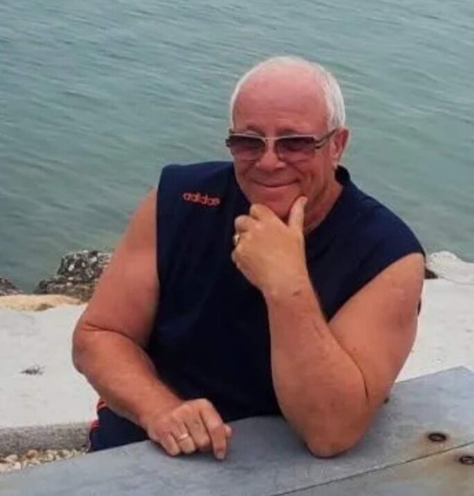  New York City,   Igor, 62 ,   ,   