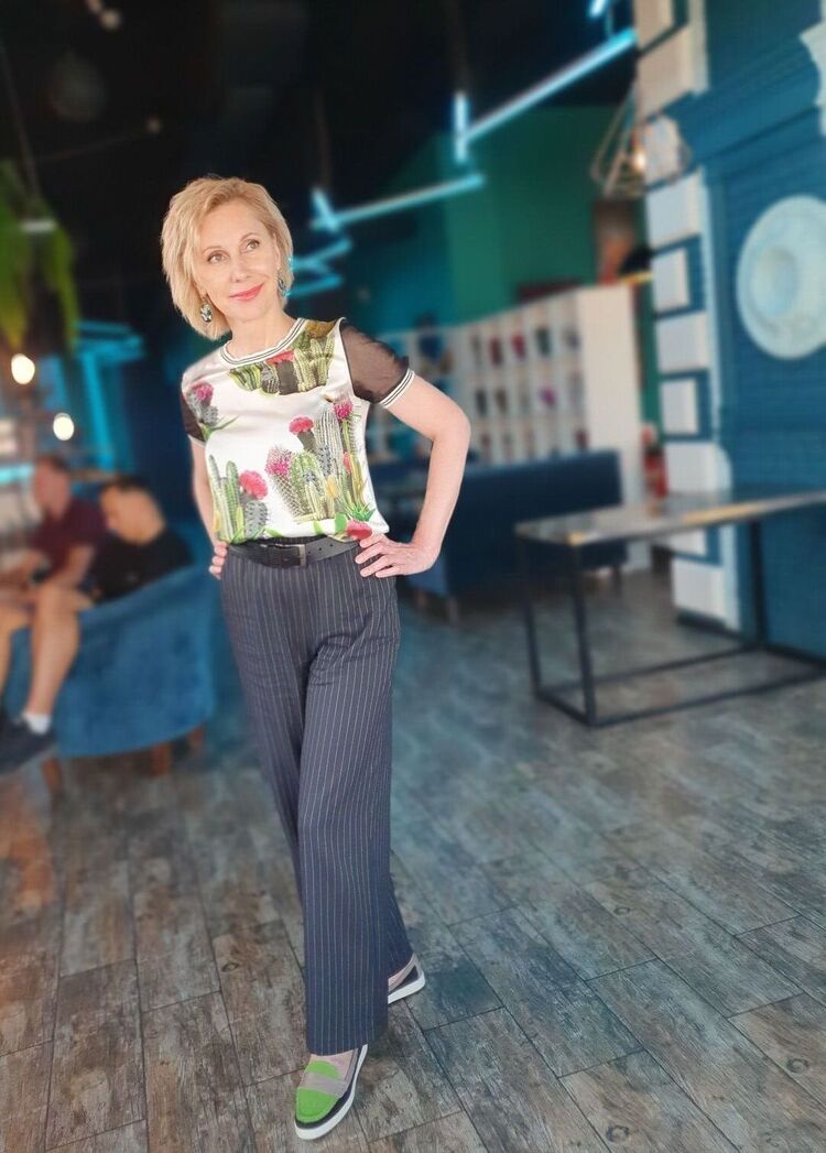  ,   , 49 ,   c 