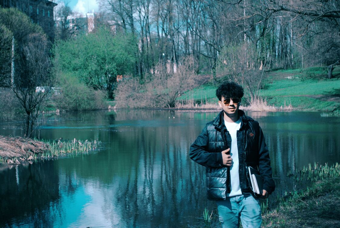 ���������� �����-���������, ���� ������� ����, 28 ���, ������������ ��� ������, ����� � ���������, c�������� ���������