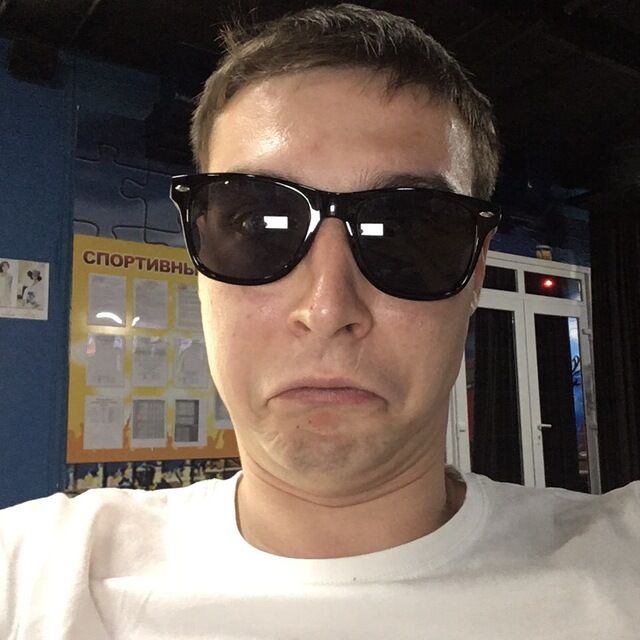 ���������� �������, ���� ������� �����, 34 ����, ������������ ��� ������, ����� � ���������