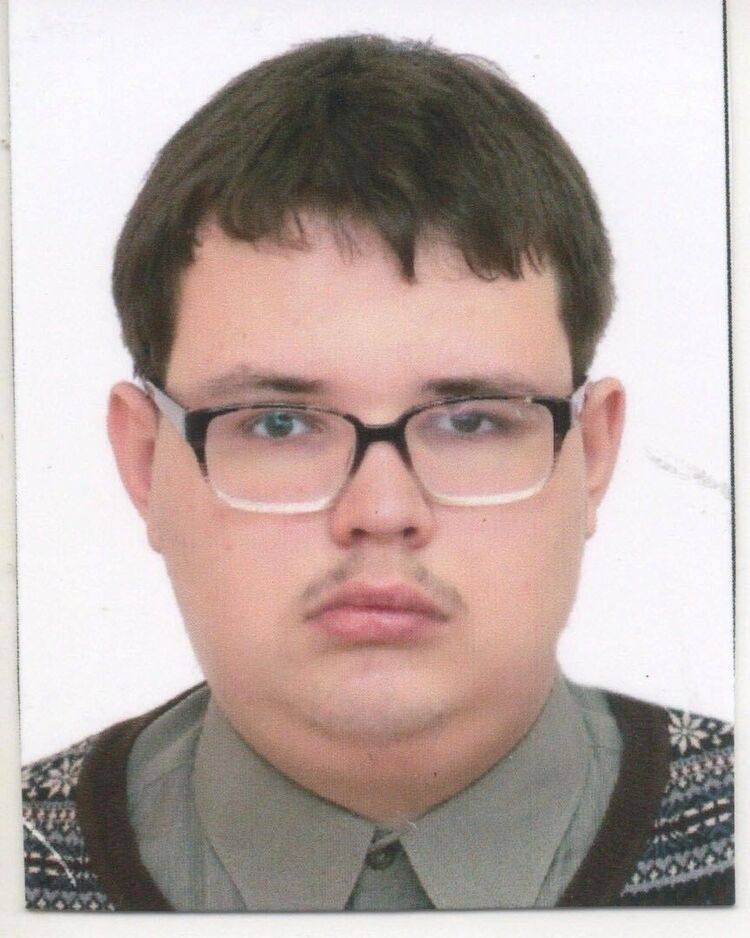 ���� 25655229 ������� Andrey, 32 ����, ���� ���������� � �������