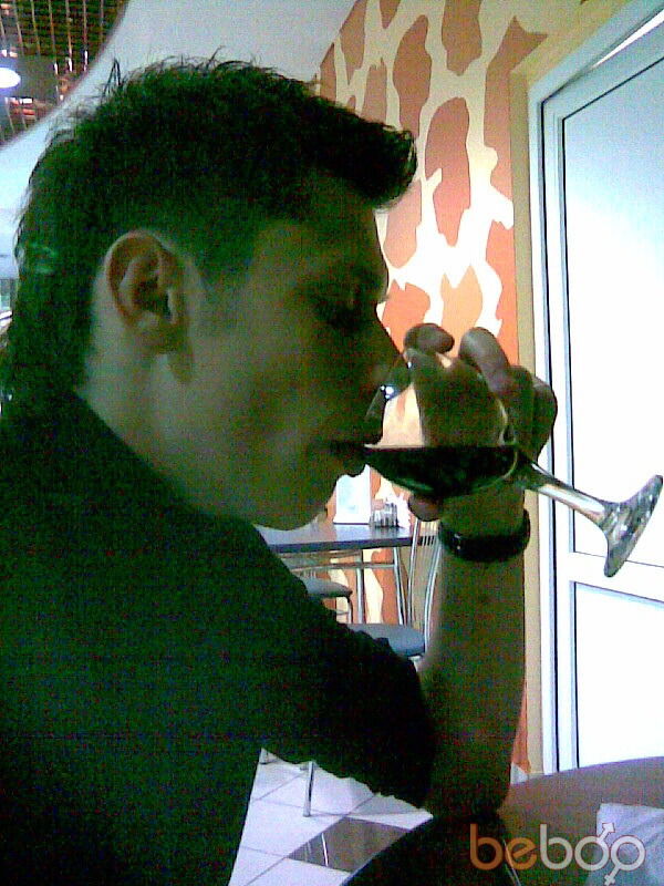  ,   Zrbr, 35 ,   