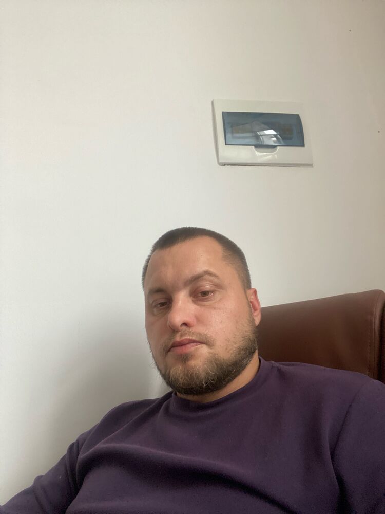  48172269  , 36 ,    
