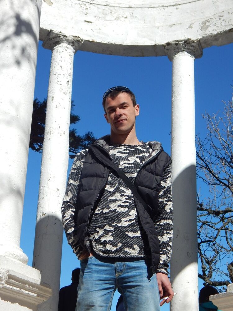 ���� 18597239 ������� ����, 40 ���, ���� ���������� � ���