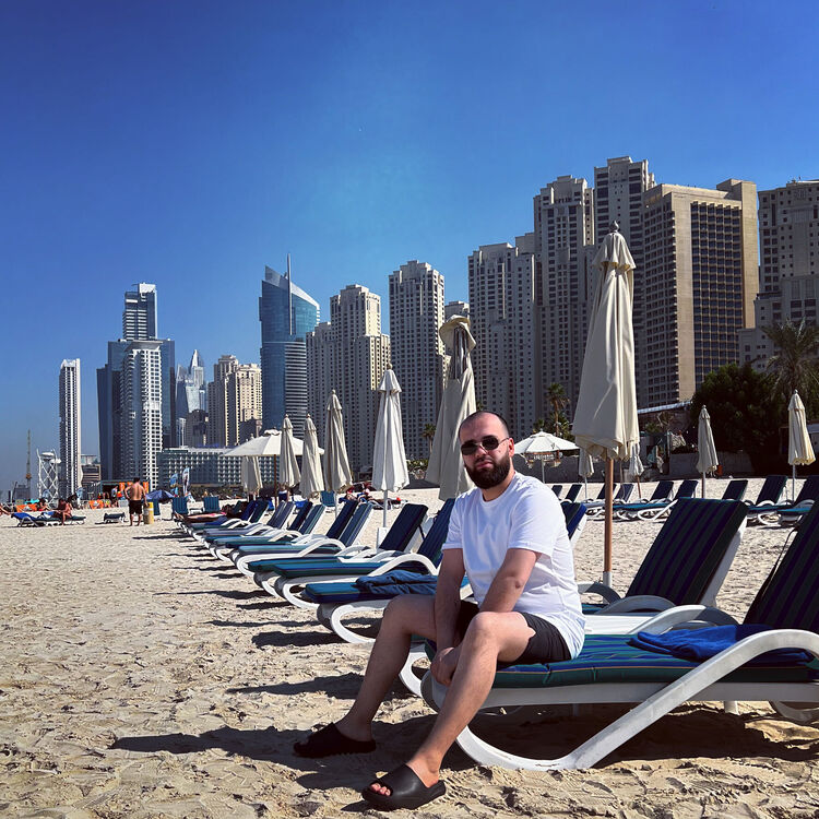 ���������� ������, ���� ������� ����, 31 ���, ������������ ��� ������, ����� � ���������