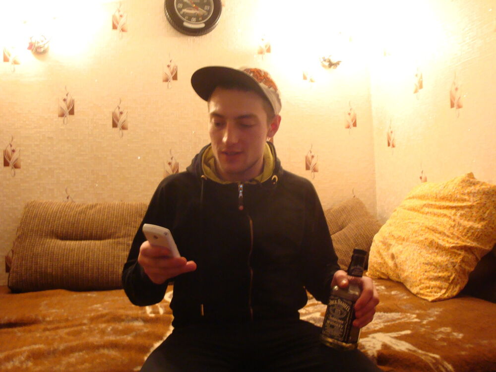 ���������� ����������, ���� ������� ����, 34 ����, ������������ ��� ������, ����� � ���������, c�������� ���������