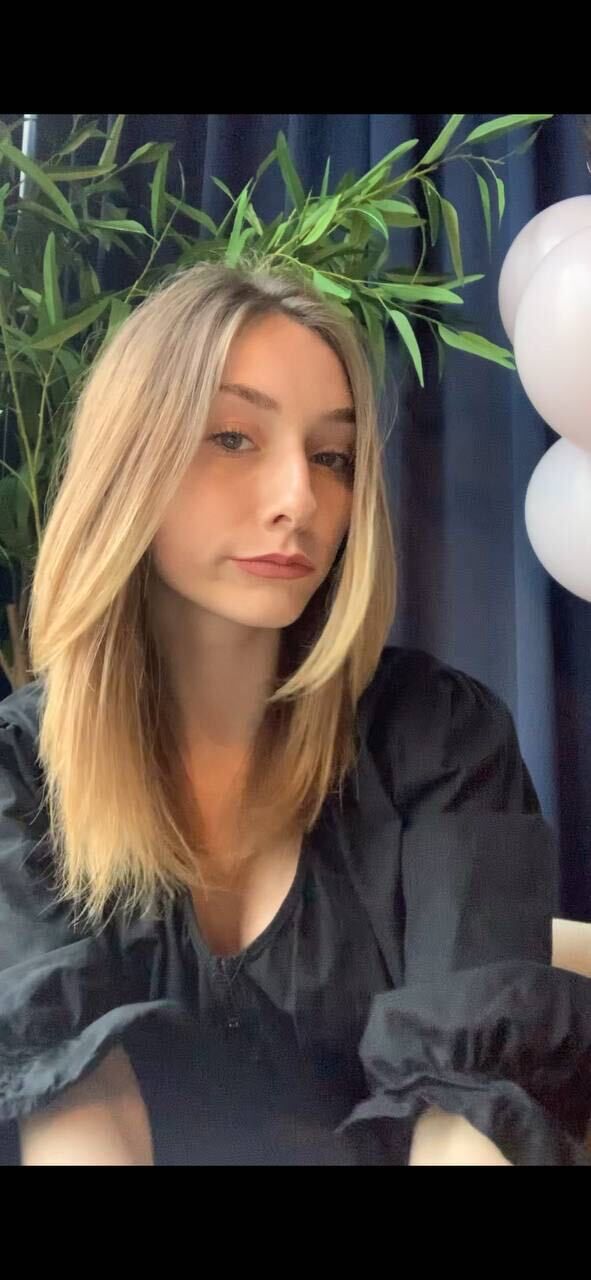 ���������� ������, ���� ������� �� kissavm, 25 ���, ������������ ��� ������, ����� � ���������