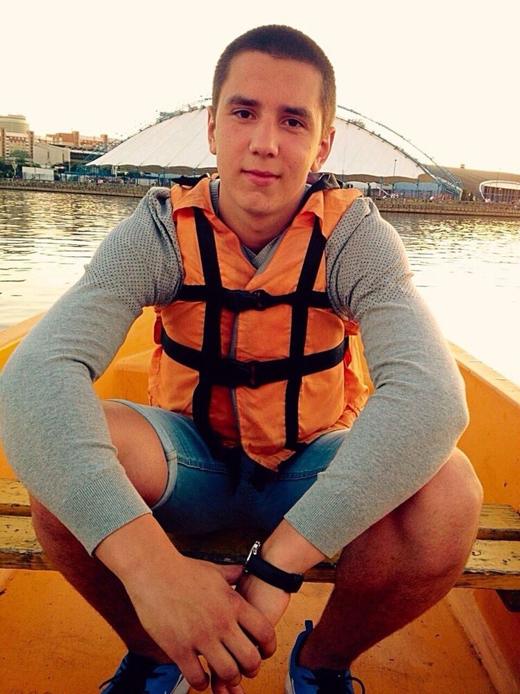 ���� 6159659 ������� �������, 30 ���, ���� ���������� � ������