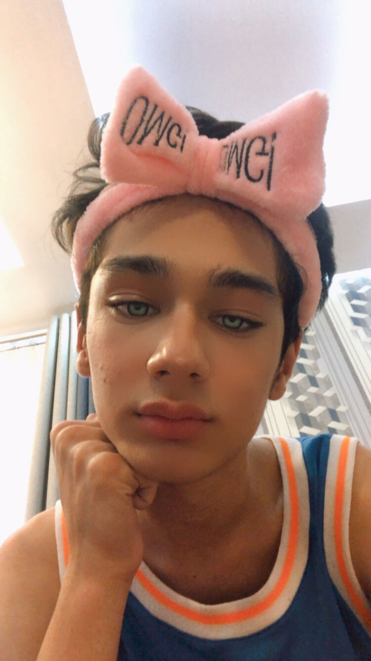  ,   , 22 ,   ,   