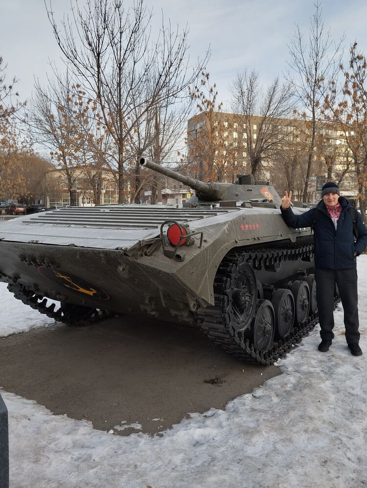 ���� 49161819 ������� �����, 46 ���, ���� ���������� � �������������