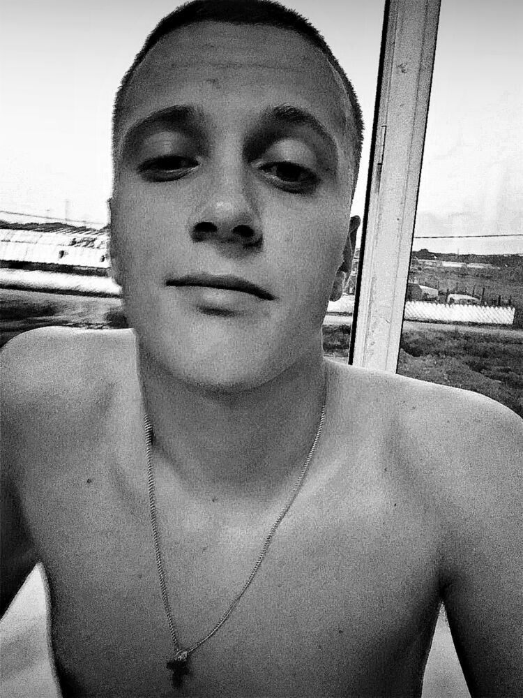 ���� 36042609 ����� ���������, 23 ����, ���� ���������� � ����������