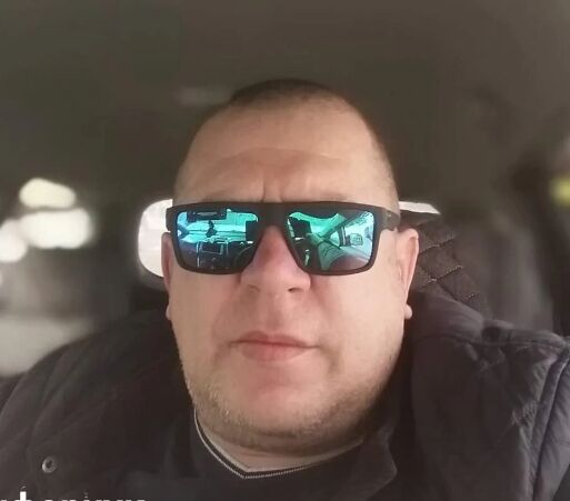  42621369  , 49 ,    