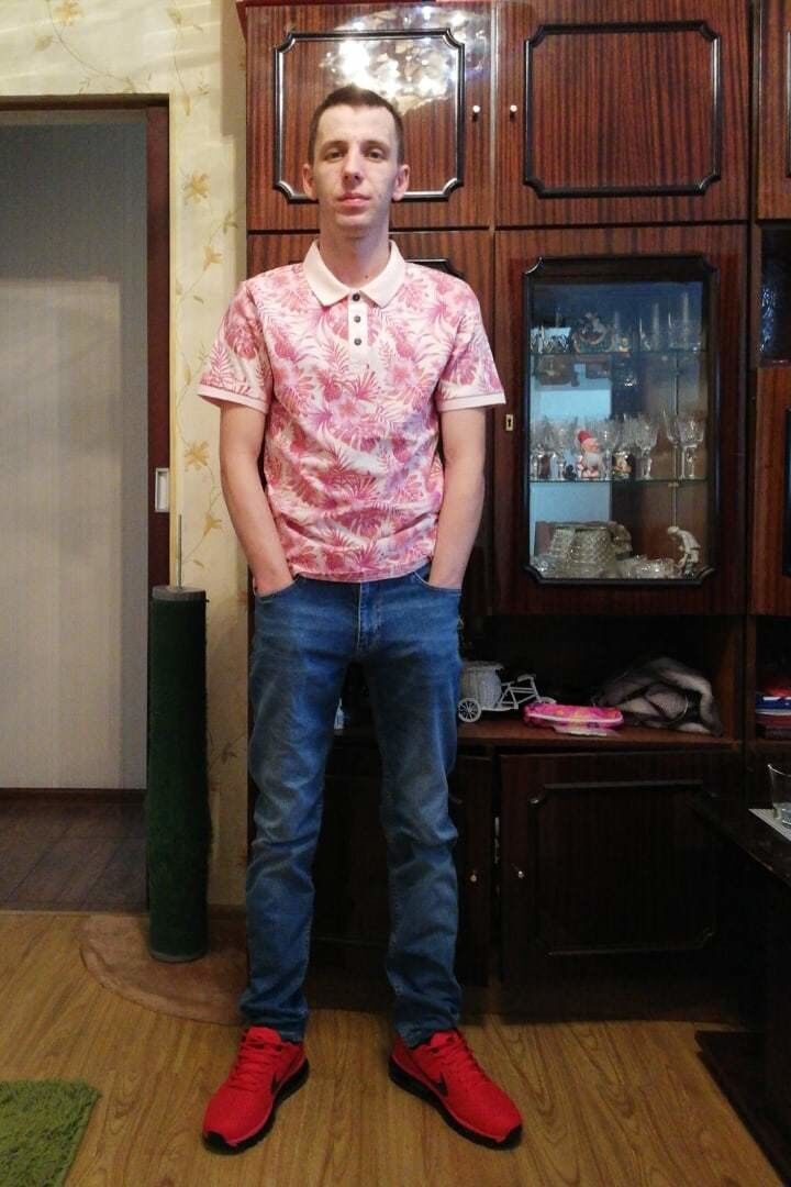 ���������� ����, ���� ������� ������, 30 ���, ������������ ��� ������, ����� � ���������, c�������� ���������