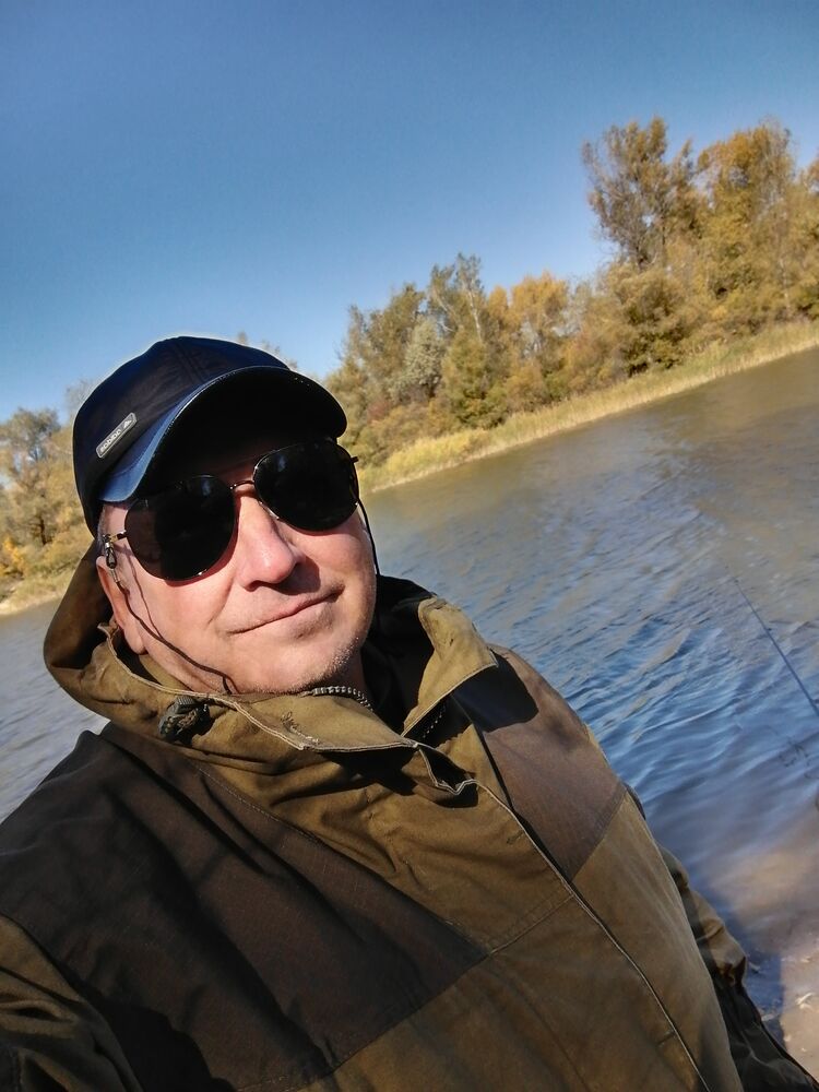 ���������� ���������, ���� ������� ���������, 52 ����, ������������ ��� ������, ����� � ���������, c�������� ���������