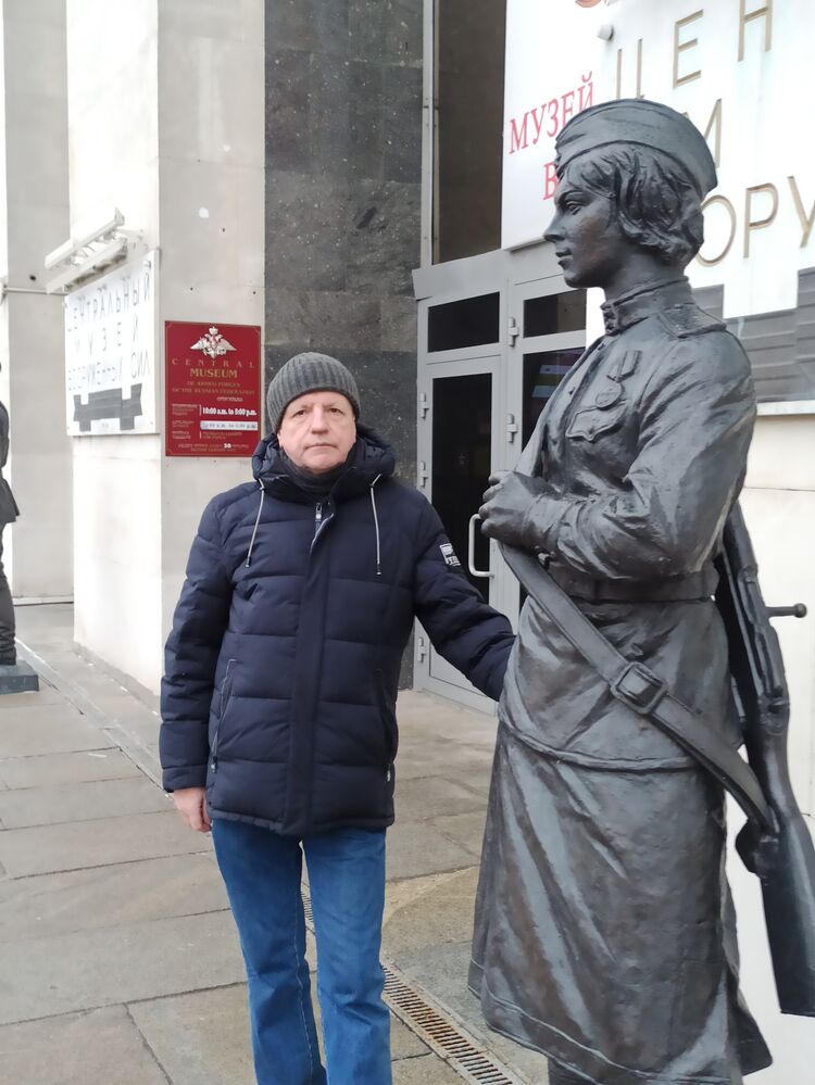 ���� 33131679 ������� �������, 56 ���, ���� ���������� � ������