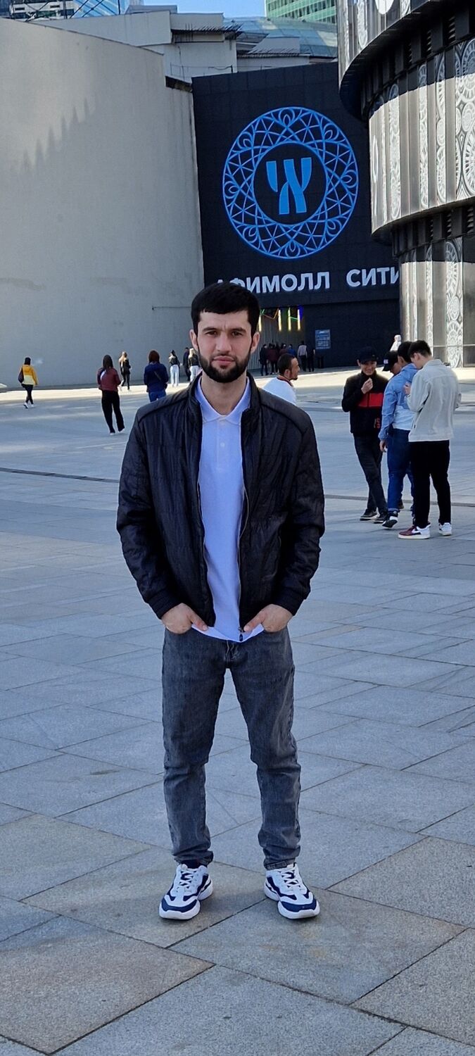 ���� 34084379 ������� ������, 29 ���, ���� ���������� � ������