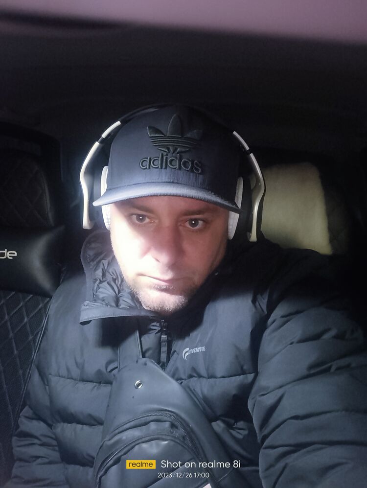 ���� 41857919 ������� VIP PERSONA, 39 ���, ���� ���������� � �������