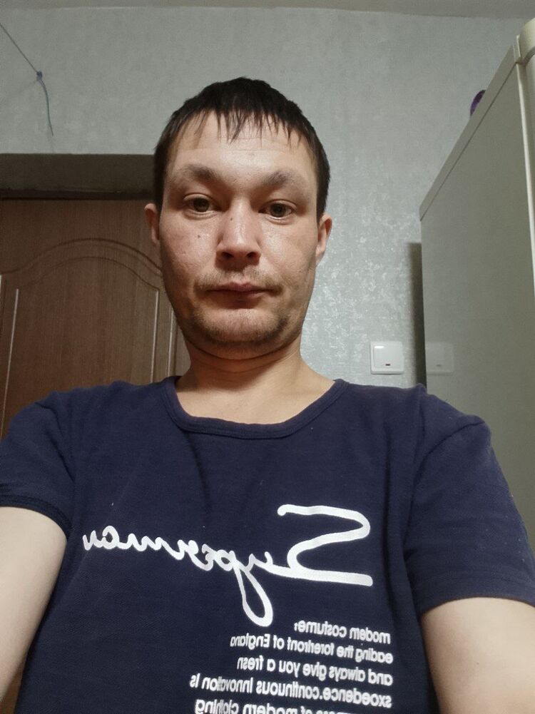 ���������� ������-���, ���� ������� ���������, 30 ���, ������������ ��� c�������� ���������