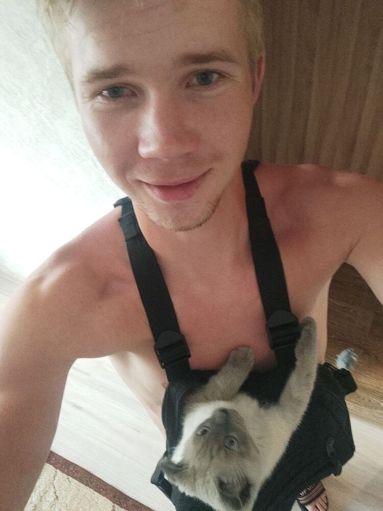 ���������� ������, ���� ������� Fgoub, 26 ���, ������������ ��� ������, ����� � ���������